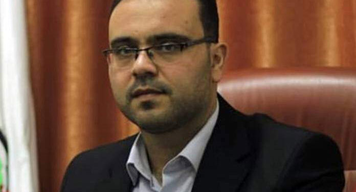 فلسطینی قوم ایادالخیری کے قاتلوں کو معاف نہیں کرے گی، حماس