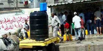 2020کے اختتام تک غزہ کے بعض علاقے ناقابل رہائش ہوں  گے، یو این