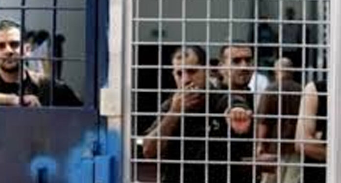 صیہونی فوج کورونا کے نام پر فلسطینیوں کو بنیادی حقوق سےمحروم کررہی ہے