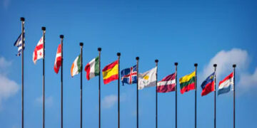 یورپین ممالک کافلسطینی علاقوں پرغاصب صہیونی قبضہ روکنےکافوری مطالبہ