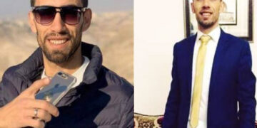 نہتے فلسطینیوں کی شہادت صہیونی ریاست کے جنگی جرائم ہیں، حماس  