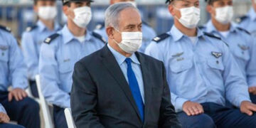 متحدہ عرب امارات اور اسرائیل تحقیقاتی شعبے میں ایک ساتھ کام کریں گے، نیتن یاھو