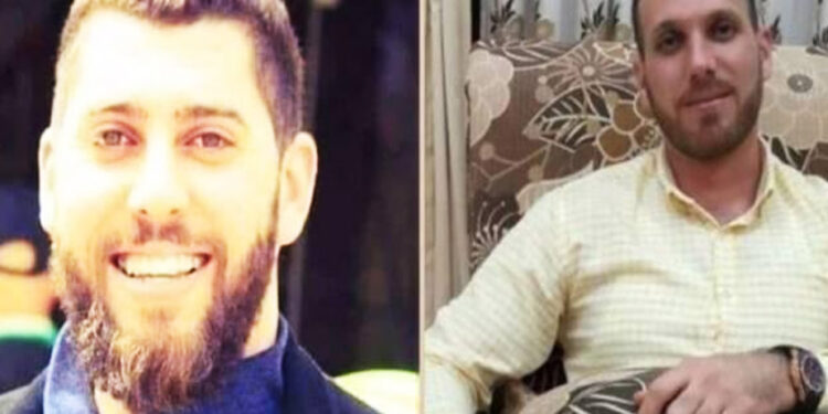 صہیونی عدالت سے فلسطینی نوجوان کو چار بار عمر قید کی سزا