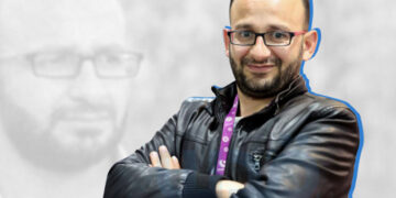 فلسطین میں مظالم دنیا کے سامنے لانے والاسینئر فلسطینی صحافی جیل منتقل