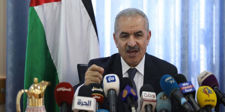 مقبوضہ فلسطین میں کورونا وائرس کےمریضوں میں اضافہ، 2 شہر سیل