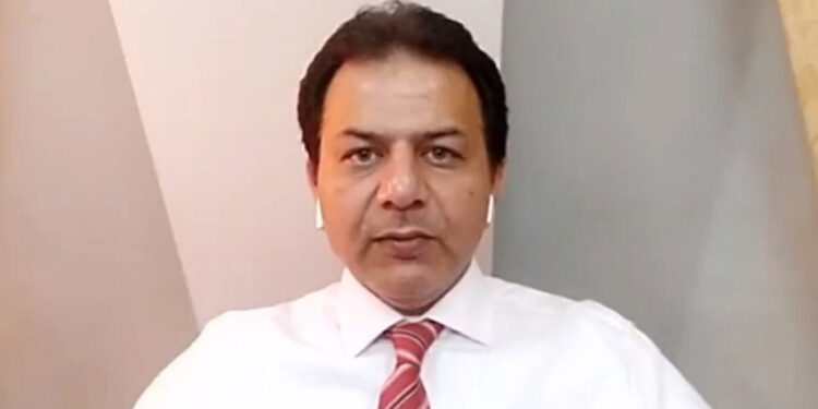 یواین اور اوآئی سی بےبس ادارے ہیں، مغرب کا اتحاد اسلام کے خلاف ہے، عبداللہ گل