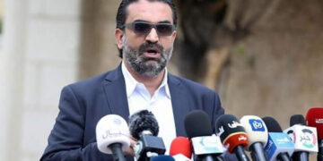 مقبوضہ فلسطین میں کورونا ٹیسٹنگ کٹس کی کمی صورتحال کو مزید خراب کررہی ہے، کمال الشخرہ