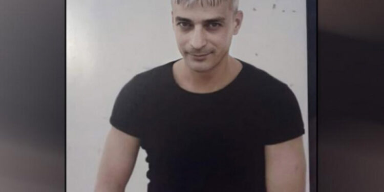 مجرمانہ غفلت، کینسر کا شکار فلسطینی قیدی کورونا وائرس کا بھی شکار ہوگیا  