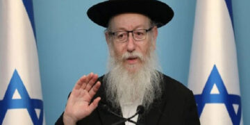 کورونا وائرس کے خطرناک وار، فلسطین میں مریضوں کی تعداد 23 ہزار 639 ہوگئی