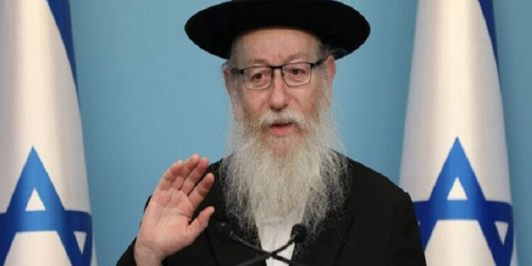 کورونا وائرس کے خطرناک وار، فلسطین میں مریضوں کی تعداد 23 ہزار 639 ہوگئی