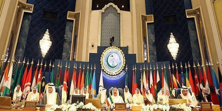 اسرائیل بیمار فلسطینی قیدیوں کو فوری رہا کرے، او آئی سی