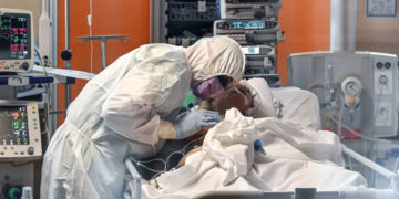 بیرون ملک کورونا سے جاں بحق فلسطینیوں کی تعداد 197ہوگئی