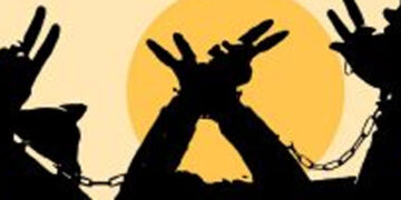 صیہونی جیلوں میں خواتین اور بچوں سمیت4700 سے زائد فلسطینی قید ہیں