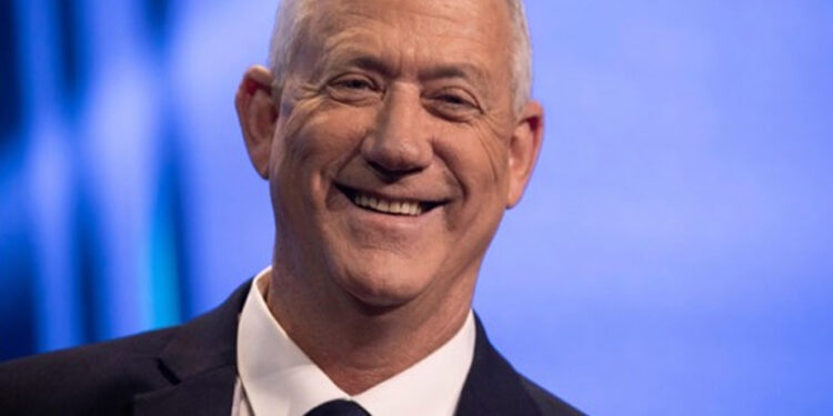 صیہونی وزیرجنگ کی فلسطینیوں کے جسد خاکی واپس ناکرنے کی تجویز