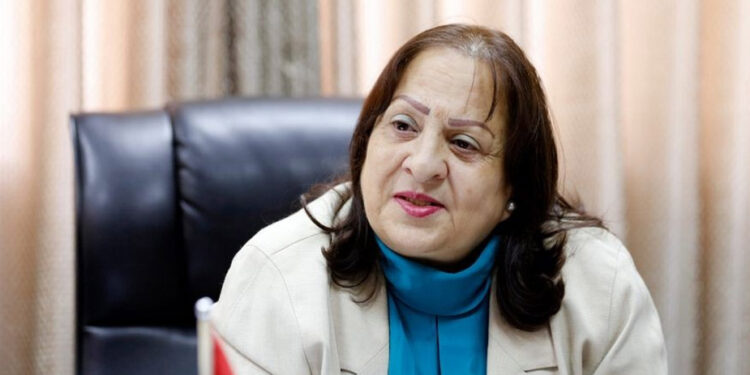 مقبوضہ فلسطین میں 24 گھنٹوں میں 394 نئے کورونامتاثرین کی تصدیق