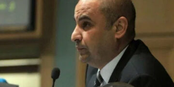 اسرائیلی دہشتگردی روکنے کا واحدراستہ مزاحمت ہے، نمائدہ اردنی پارلیمنٹ