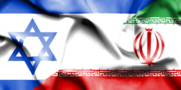 صہیونی ریاست نے ایران کی جاسوسی کیلئے ایک اور سیٹلائٹ خلاء میں بھیج دیا