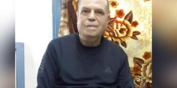 اسرائیلی جیل طبی امداد نہ ملنے سے فلسطینی زندگی اور موت کی کشمکش میں