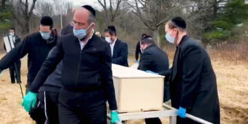 اسرائیل میں کورونا وائرس سے 338 صہیونی ہلاک، متاثرین کی تعداد 31،186 ہوگئی