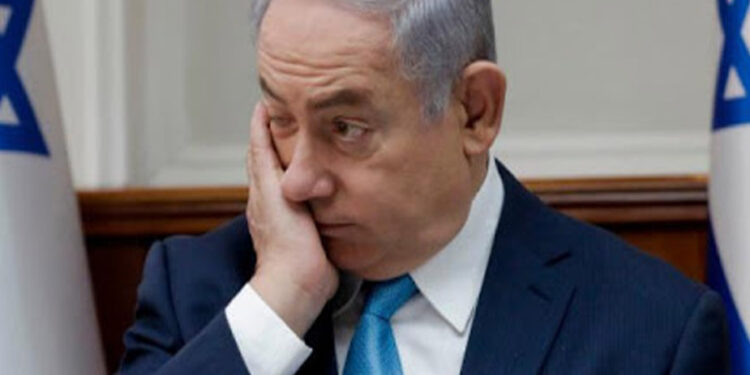 عالمی دباؤ: غرب اردن کا اسرائیل سے الحاق ملتوی