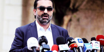 مقبوضہ فلسطین میں کورونا وائرس کی صورتحال تشویشناک ہوگئی ہے، ڈاکٹر كمال الشخرہ  