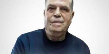 صہیونی جیل میں طبی امداد نہ ملنے سے بزرگ فلسطینی شہید
