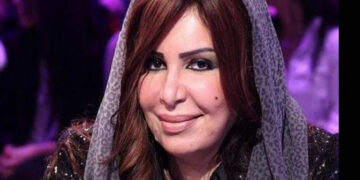 ہمارادشمن اسرائیل نہیں بلکہ ایران ہے، سعودی مصنفہ سعاد الشمری