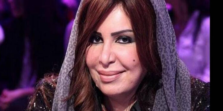 ہمارادشمن اسرائیل نہیں بلکہ ایران ہے، سعودی مصنفہ سعاد الشمری