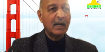 پاکستان کا فلسطین سے تعلق قیام پاکستان سے بھی پہلے سے ہے، اسرائیل کو کسی صورت تسلیم نہیں کرسکتے، مشاہد حسین سید  