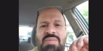 صہیونی قبضے کے خلاف ہر محاذ پر مزاحمت جاری رکھیں گے، خالد قدومی