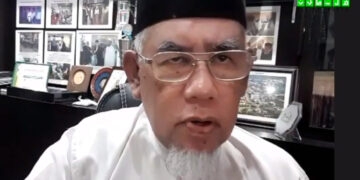 بھارت اور اسرائیل انسانی حقوق کی بدترین خلاف ورزیوں  کےذمہ دار ہیں، عزمی عبدالحمید