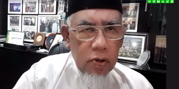 بھارت اور اسرائیل انسانی حقوق کی بدترین خلاف ورزیوں  کےذمہ دار ہیں، عزمی عبدالحمید