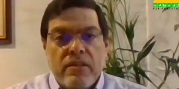 ہمیں فرقہ واریت، نسل پرستی اور اختلافات بھلا کر متحد ہونے کی ضرورت ہے، محمد مرندی