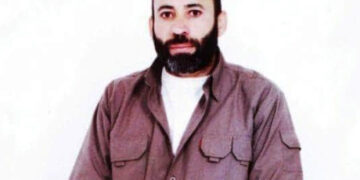 صیہونی جیل میں فلسطینی قیدی کی بھوک ہڑتال