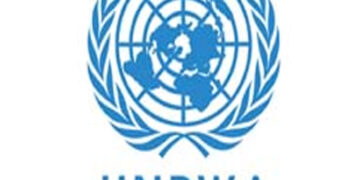  غزہ میں ایندھن کے داخلے پر پابندیوں کے باعث بجلی کی صورت حال تشویشناک