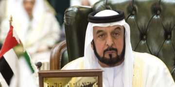 متحدہ عرب امارات، اسرائیل معاہدہ 2020