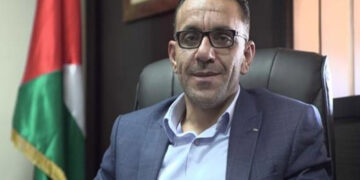 صیہونی عدالت کابیت المقدس کے گورنر کو رہا کرنےکافیصلہ