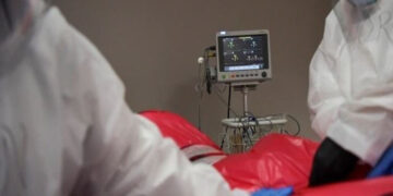 مقبوضہ فلسطین میں کوروناسے متاثر3 افراد جاں بحق، مجموعی تعداد 106 ہوگئی