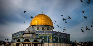 مسجد اقصیٰ کی جانب اٹھنے والا ہر ہاتھ کاٹ دیا جائے گا،حماس