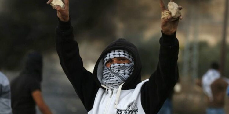 اسرائیل اور متحدہ عرب امارات کا معاہدہ اور خطے کی سیاست