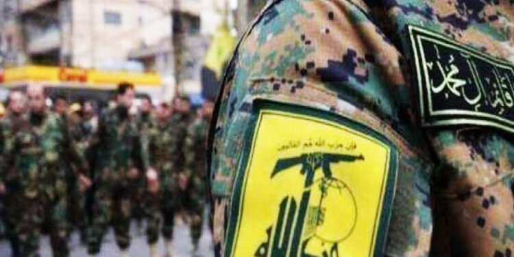 حزب اللہ کو سمجھنا چاہیئےاسرائیل کے ساتھ الجھناٹھیک نہیں، اسرائیلی دفاعی تجزیہ کار