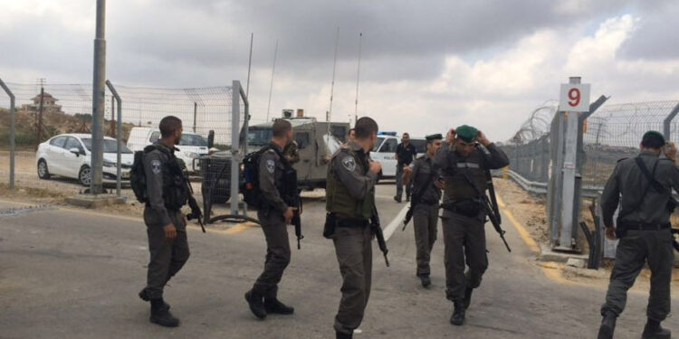 1967میں قتل ہونےوالے صہیونی فوجی کی باقیات کی تلاش