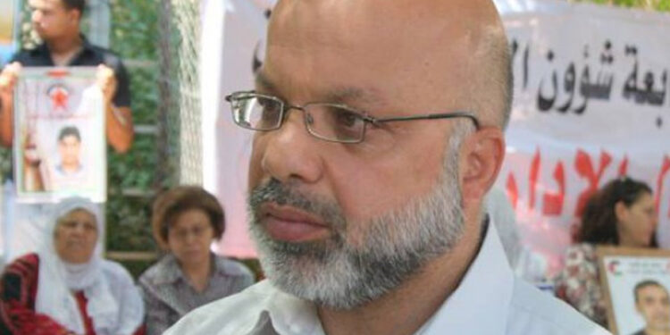 القدس کو بچانے کیلئے زیادہ وقت نہیں،احمد عطون