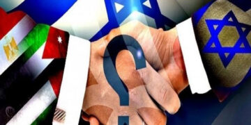 اسرائیل کے ساتھ دوستی فلسطین کے ساتھ غداری ہے، محمود عباس /اسماعیل ھنیہ