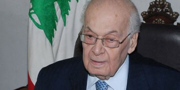 متحدہ عرب امارات نے تاریخ میں ایک سیاہ باب کا اضافہ کیا،سابق لبنانی وزیراعظم