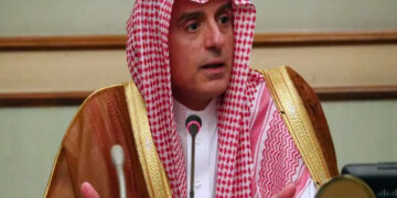 اسرائیل کو تسلیم کرنےکا کوئی ارادہ نہیں ہے، سعودی عرب