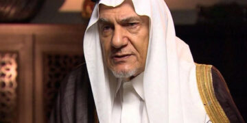 اسرائیل کو تسلیم کرنے کی قیمت فلسطین کی آزادی ہونی چاہئے، ترکی الفیصل