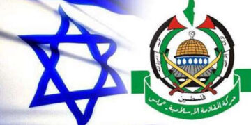 حماس نے اسرائیل کے ساتھ جنگ بندی معاہدے کا اعلان کردیا