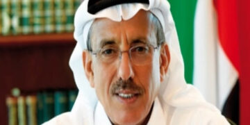 نجی اماراتی کمپنی کا اسرائیل میں دفتر کھولنے کا اعلان