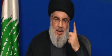 اسرائیل کے ساتھ معاہدہ کبھی نہیں ہوگا/ امارات کی خیانت کی مذمت